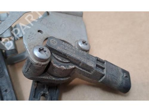 Electronic sensor MERCEDES-BENZ EQE SUV (X294) EQE 53 AMG 4-matic+ (294.653) | BP38839533M84 - Image 5