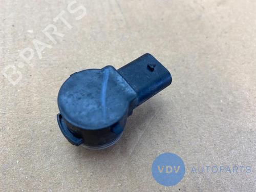 Electronic sensor MERCEDES-BENZ C-CLASS (W205) C 160 (205.044) | BP25950414M84 