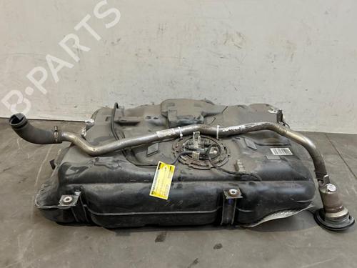 Used Fuel tank Fuel tank 38819835 38819835