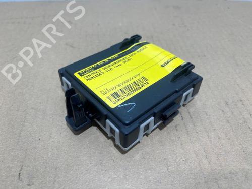 Used Electronic module Electronic module 38825935 38825935