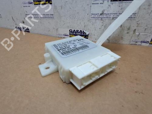 Control unit MERCEDES-BENZ E-CLASS (W212) E 350 BlueTEC 4-matic (212.094) | BP38844271M11 - Image 3