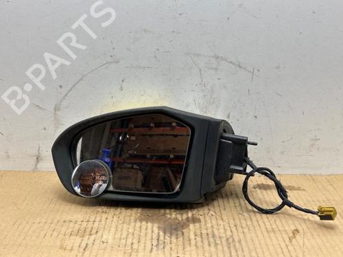 Retrovisor esquerdo Retrovisor esquerdo 38819312 38819312