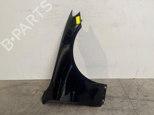 right-front-fenders-mercedes-benz-e-class-coupe-c238-2016-38827613 main image