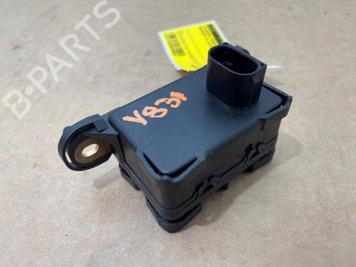 electronic-sensor-mercedes-benz-gl-class-x164-2006-2007-2008-2009-2010-2011-2012-38828347 main image