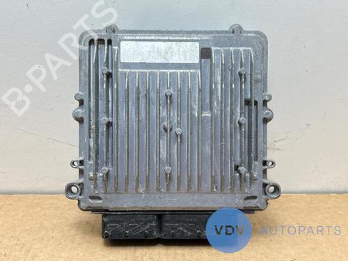 Control unit MERCEDES-BENZ CLS (C218) CLS 350 CDI / d (218.323) | BP30195237M11 