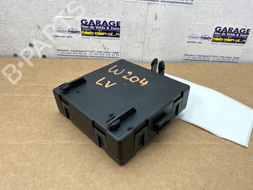 Electronic module MERCEDES-BENZ E-CLASS (W212) E 200 CDI / BlueTEC (212.005, 212.006) | BP38849921M83 - Image 2