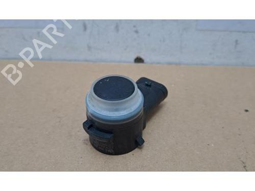 Used Electronic module Electronic module 38838488 38838488