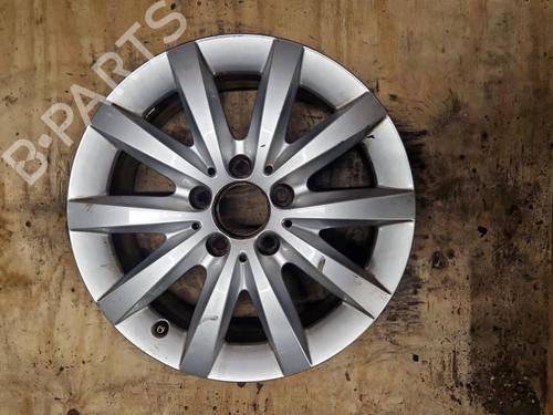 Used Rim Rim 38833869 38833869