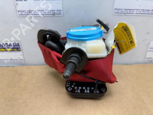 Used Front left belt tensioner Front left belt tensioner 39212400 39212400