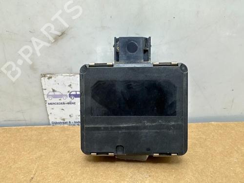 Used Electronic sensor Electronic sensor 38848715 38848715