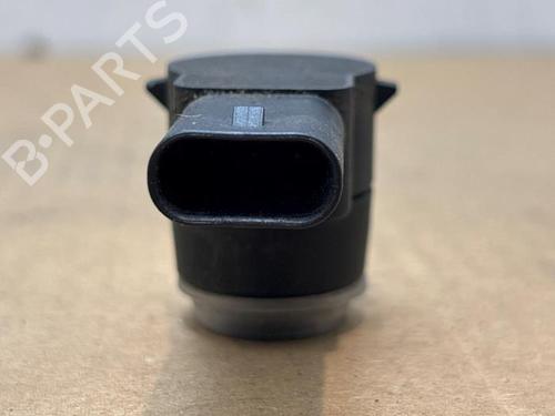 Electronic sensor MERCEDES-BENZ E-CLASS (W212) E 250 CDI / BlueTEC (212.003, 212.004) | BP38840186M84 - Image 2