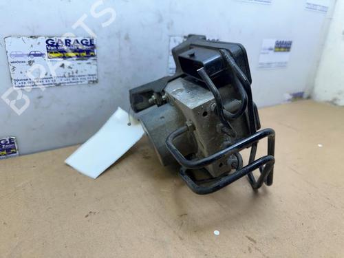 ABS pump MERCEDES-BENZ A-CLASS (W176) A 180 CDI / d (176.012) | BP38842988M43 - Image 2