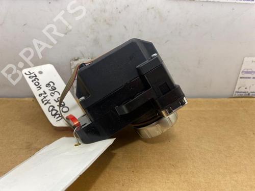 Electronic module MERCEDES-BENZ SLK (R172) 250 CDI / d (172.403) | BP38844536M83 - Image 3