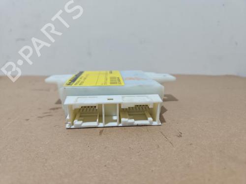 Control unit MERCEDES-BENZ C-CLASS (W204) C 200 CDI (204.001) | BP38825997M11 - Image 4
