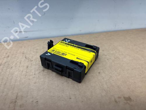 Used Other MERCEDES-BENZ GLE (W166) 250 d (166.006) (204 hp) 30377719