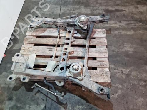 Subframe MERCEDES-BENZ VITO Van (W447) 114 CDI (447.601, 447.603, 447.605) | BP38819939M9 - Image 2