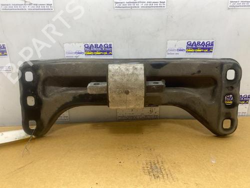 Engine mount MERCEDES-BENZ GLK-CLASS (X204) 220 CDI (204.902) | BP38846975M89 - Image 3