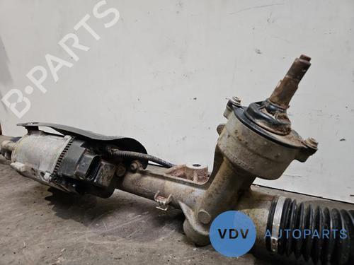 Steering rack MERCEDES-BENZ VITO Van (W447) 111 CDI (447.601, 447.603, 447.605) | BP29701591M22 