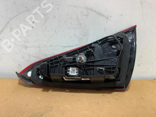 Right taillight MERCEDES-BENZ A-CLASS (W177) A 180 d (177.003) | BP39060408C35 - Image 6