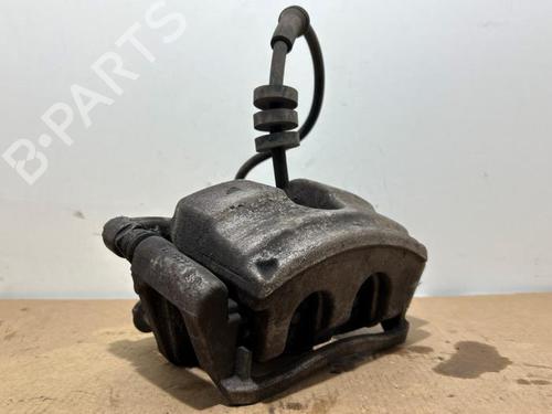 Used Right front brake caliper Right front brake caliper 38819158 38819158