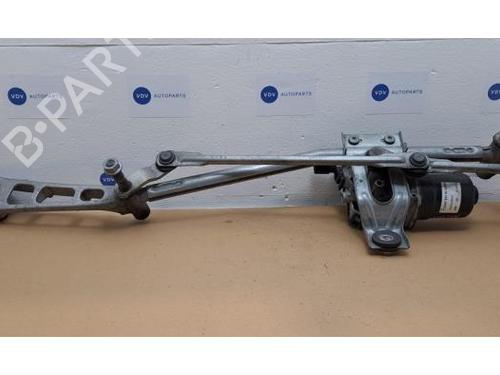 Used Front wipers mechanism Front wipers mechanism 38840902 38840902