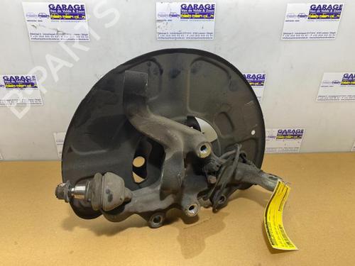 right-front-steering-knuckle-mercedes-benz-e-class-t-model-s212-2009-2010-2011-2012-2013-2014-2015-2016-38847998 main image