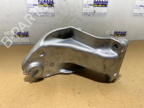 Used Engine mount Engine mount MERCEDES-BENZ C-CLASS (W205) C 200 d (205.001) (160 hp) 38844087 38844087
