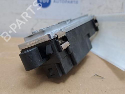 Electronic module MERCEDES-BENZ VITO Van (W447) 114 CDI (447.601, 447.603, 447.605) | BP38836989M83 - Image 3