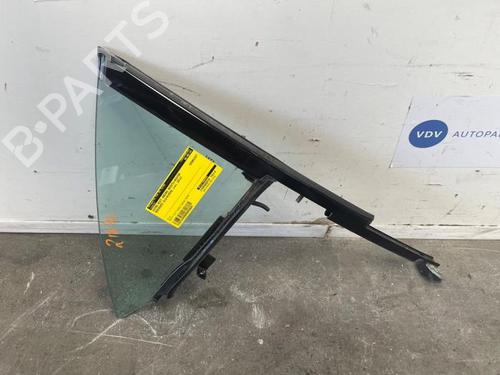rear-right-quarter-glass-mercedes-benz-cls-c218-2011-2012-2013-2014-2015-2016-2017-38839465 main image