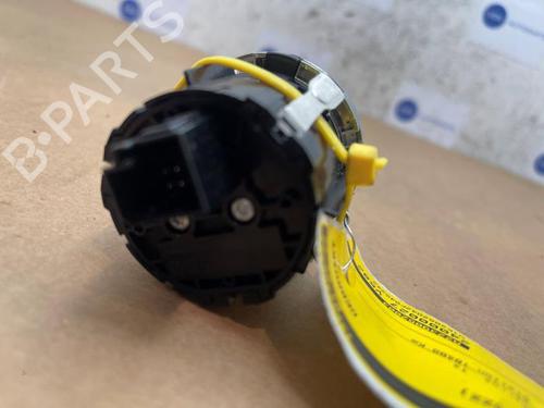 Headlight switch MERCEDES-BENZ C-CLASS T-MODEL (S206) C 220 d (206.204) | BP38832991I24 - Image 2