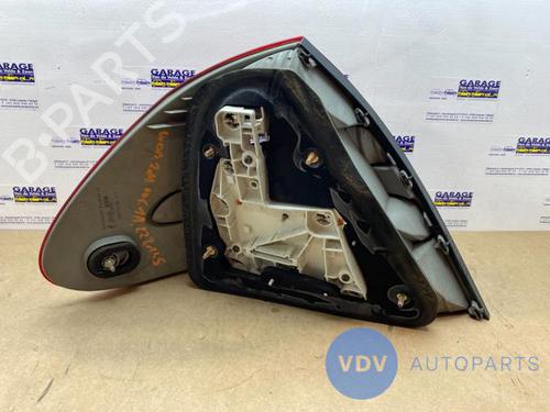 Right taillight MERCEDES-BENZ E-CLASS (W211) E 220 CDI (211.006) | BP25945499C35 