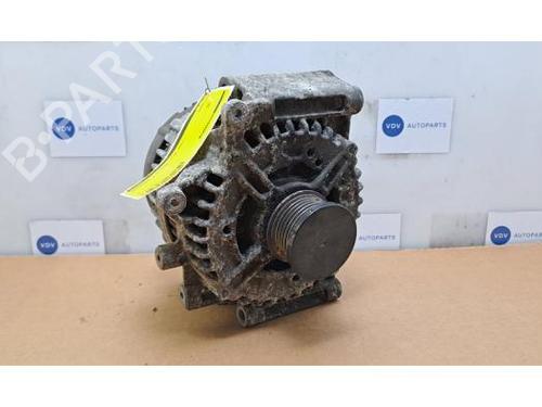 Used Alternator Alternator 38841284 38841284