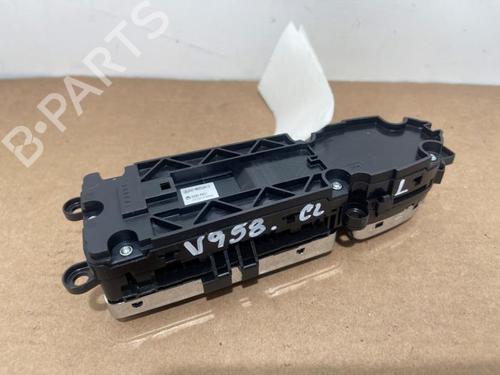 Switch MERCEDES-BENZ S-CLASS Coupe (C216) CL 500 4-matic (216.394) | BP38828286I30 - Image 2