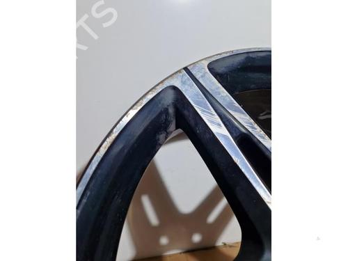 Fælk MERCEDES-BENZ A-CLASS (W177) A 200 (177.087) | BP38818757C45 - Image 2
