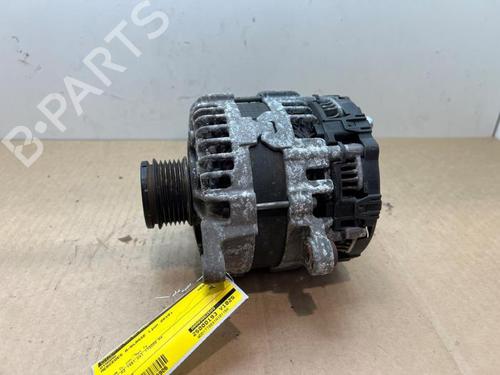 alternator-mercedes-benz-a-class-w177-2018-38826261 main image