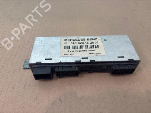 Used Electronic sensor Electronic sensor 38852240 38852240