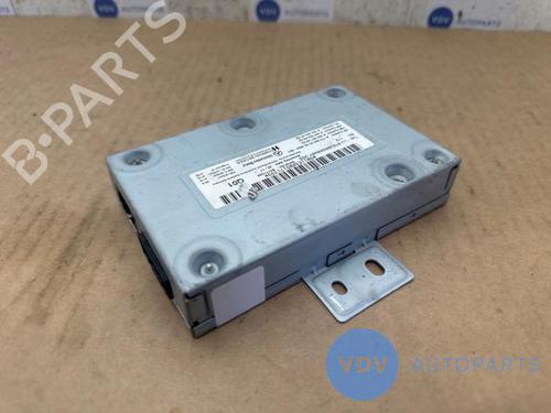 Control unit MERCEDES-BENZ S-CLASS (W221, V221) S 320 CDI 4-matic (221.080, 221.180) | BP25974111M11