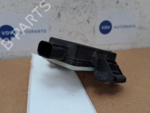Used Electronic module Electronic module 38836812 38836812