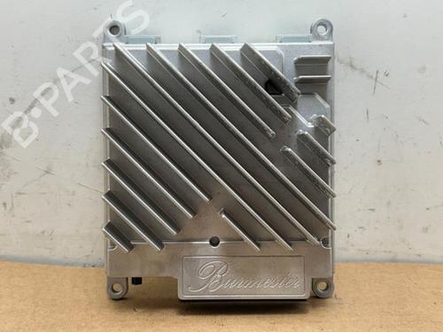 Elektronik Modul für Elektronik Modul 38818851 38818851