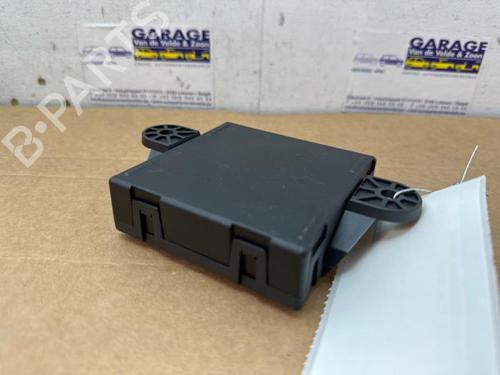 Electronic module MERCEDES-BENZ E-CLASS (W212) E 350 BlueTEC 4-matic (212.094) | BP38849893M83 - Image 2