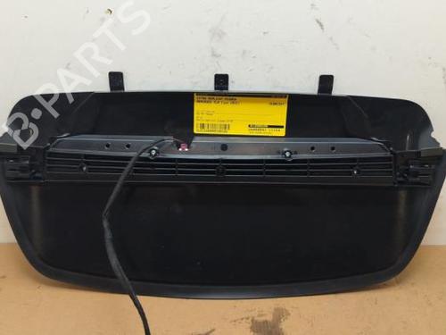 Third brake light MERCEDES-BENZ CLA (C118) CLA 250 e (118.386) | BP38816741L11 - Image 2