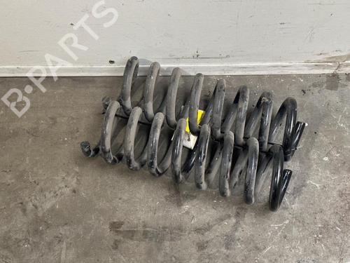 Used Shock absorber spring Shock absorber spring 38846011 38846011
