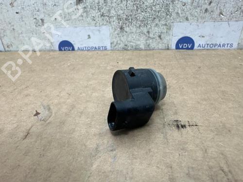 Used Electronic module Electronic module 38830612 38830612