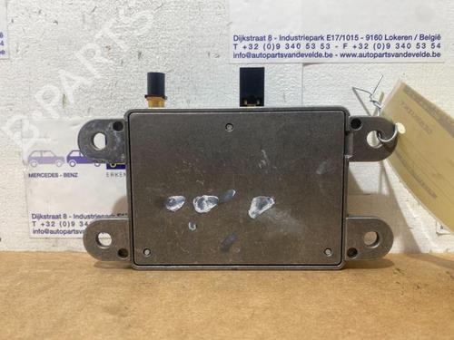 Used Electronic module Electronic module 38851706 38851706