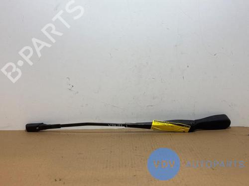 Used Front windshield wiper arm MERCEDES-BENZ A-CLASS Saloon (V177) A 180 d (177.103) (116 hp) 29393540