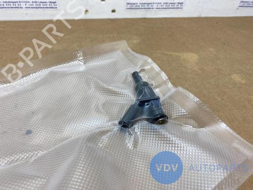 Injector MERCEDES-BENZ A-CLASS (W169) A 170 (169.032, 169.332) | BP25945647M100 