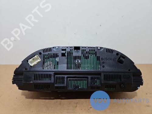 Display monitor MERCEDES-BENZ A-CLASS (W169) A 180 CDI (169.007, 169.307) | BP27497969C48 