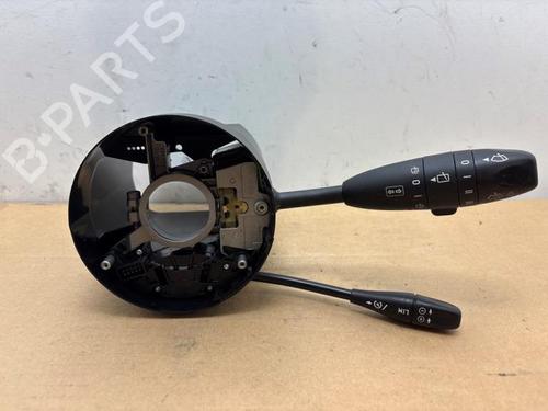 steering-column-stalk-mercedes-benz-a-class-w169-2004-2005-2006-2007-2008-2009-2010-2011-2012-38824246 main image