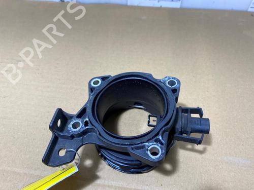 Electronic sensor MERCEDES-BENZ M-CLASS (W166) ML 350 BlueTEC 4-matic (166.024, 166.023) | BP38843900M84 - Image 2