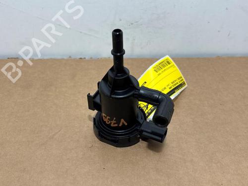 Used Electronic module Electronic module 38828526 38828526